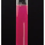 Thermo Fisher Scientific Borosilicate Cylinders with Pouring Lip, Approx. Capacity: 25mL; O.D.: 25mm