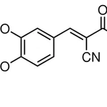 Merck XCT790