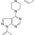 Merck 1-PHENYL-4-(4-(2-PHENYLETHYL)-1--
