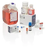 Thermo Fisher Scientific Expi293 Inducible Expression System Kit