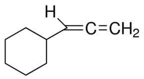 Merck CYCLOHEXYLALLENE