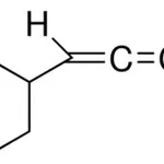 Merck CYCLOHEXYLALLENE