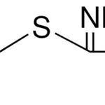 Merck 2-(4-NITROBENZYL)-2-THIOPSEUDOUR-