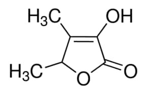 Merck 4,5-DIMETHYL-3-HYDROXY-2,5-DIHYDROFURAN&