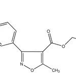 Merck Ethyl 3-(4-methoxyphenyl)-5-methylisoxazole-4-carboxylate