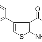 Merck 2-AMINO-4-(4-FLUORO-PHENYL)-THIO-