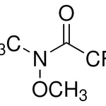 Merck N-Methoxy-N-methyl-2,2,2-trifluoroacetamide