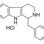 Merck 1-(3,4-DIMETHOXYBENZYL)-6-MEO-2,-