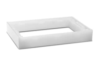 Waters Positive Pressure Manifold Spacer