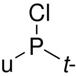 Merck Di-tert-butylchlorophosphine