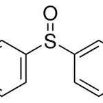 Merck PHENYL SULFOXIDE, 96%