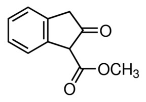 Merck METHYL 2-OXO-1-INDANECARBOXYLATE, 97%