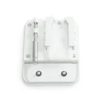 Thermo Fisher Scientific Countess Light Cube Removal Tool