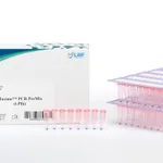 Intron Maxime™ PCR PreMix (i-pfu)