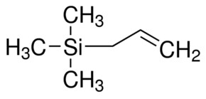 Merck ALLYLTRIMETHYLSILANE, 99%