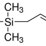 Merck ALLYLTRIMETHYLSILANE, 99%