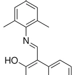 Merck 1-(2,4,6-TRIMETHYLPHENYLIMINOM - 50 MG&