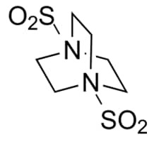 Merck 1,4-DIAZABICYCLO[2.2.2]OCTANE BIS(SULFUR