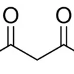 Merck MALONIC ACID DISODIUM