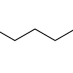 Merck 1-deoxy-L-threo-sphinganine-d3