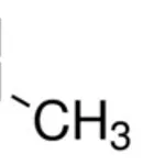 Merck DIMETHYLAMMONIUM IODIDE