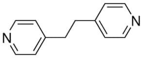 Merck 1,2-BIS(4-PYRIDYL)ETHANE, 99%