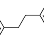 Merck 1,2-BIS(4-PYRIDYL)ETHANE, 99%