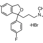 Merck CITALOPRAM HYDROBROMIDE