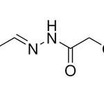 Merck 2-(2,4-DIMETHYL-PHENOXY)-ACETI - 50 MG&