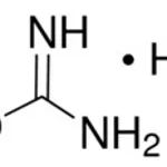 Merck O-METHYLISOUREA HYDROGENSULFATE, 99%