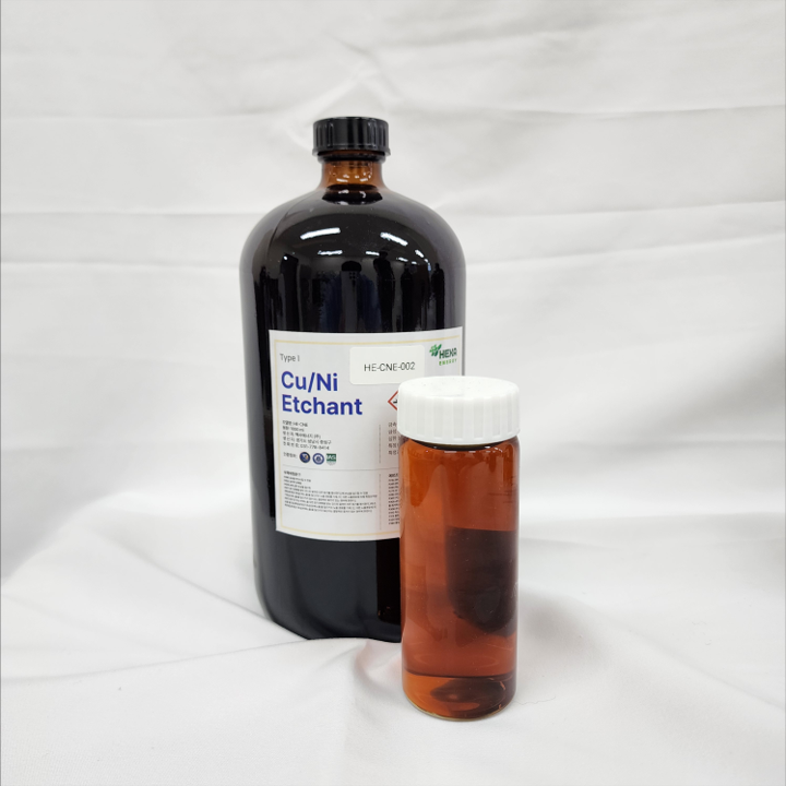 2. 추가이미지 7.png