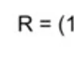 Merck GLYCEROL DIGLYCIDYL ETHER, TECH.