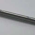 Merck ASCENTIS EXPRESS C8 2.7UM 10CM X 3.0MM