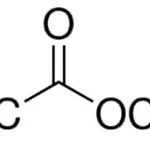 Merck METHYL ACETATE, ANHYDROUS, 99.5%