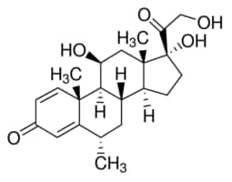 Merck METHYLPREDNISOLONE