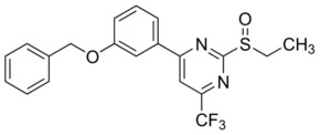 Merck BETP
