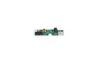 [저울 부품] board data I/O - power IN