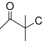 Merck 3-CHLORO-3-METHYL-BUTAN-2-ONE-