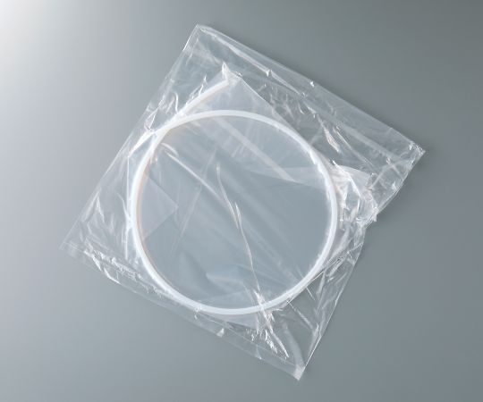 AS ONE NAFLON® PTFE Tube (Clean Pack), 나프론® PTFE 튜브(클린 팩)