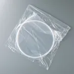 AS ONE NAFLON® PTFE Tube (Clean Pack), 나프론® PTFE 튜브(클린 팩)