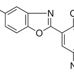 Merck 4-AMINO-2-(5-CHLORO-1,3-BENZOXAZ-