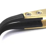 SIPEL 퀵 체인지 핀셋 1304B/1404B-BR Tweezer