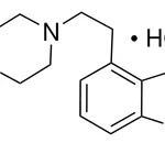 Merck Ropinirole hydrochloride