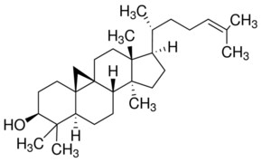 Merck CYCLOARTENOL