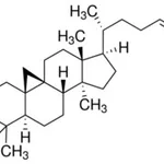 Merck CYCLOARTENOL