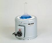 AS ONE Heating Mantle, for Flask with Controller, 맨틀히터(입력조절기형)(플라스크용)