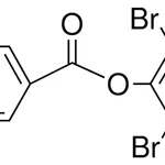 Merck 4-NITRO-BENZOIC ACID 2,6-DIBRO - 10 MG&