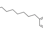 Merck 6-DODECYL-4-METHYL-1H-QUINOLIN--