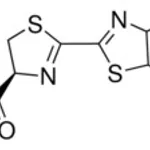 Merck D-LUCIFERIN SODIUM LYOPHILIZED FIREFLY
