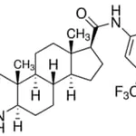 Merck DUTASTERIDE, UNITED STATES PHARMACOPEIA